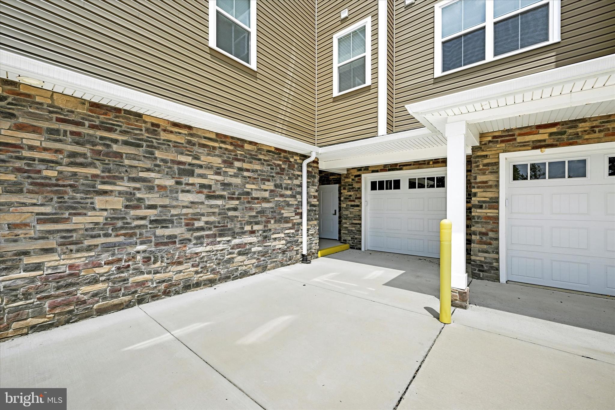 BULLE ROCK - Residential