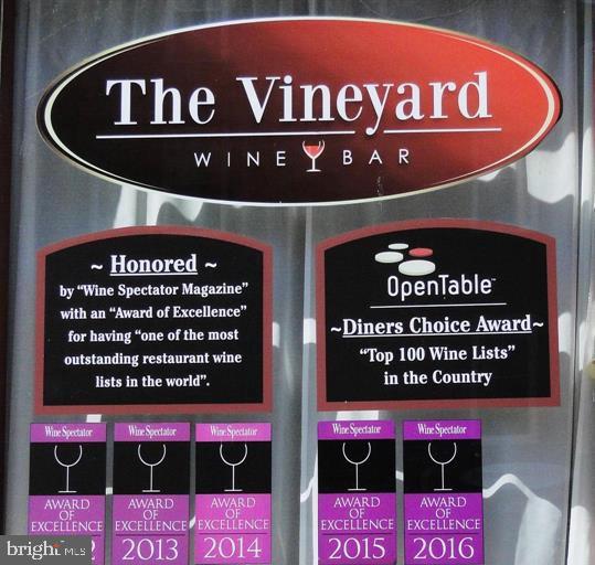 BULLE ROCK - Residential