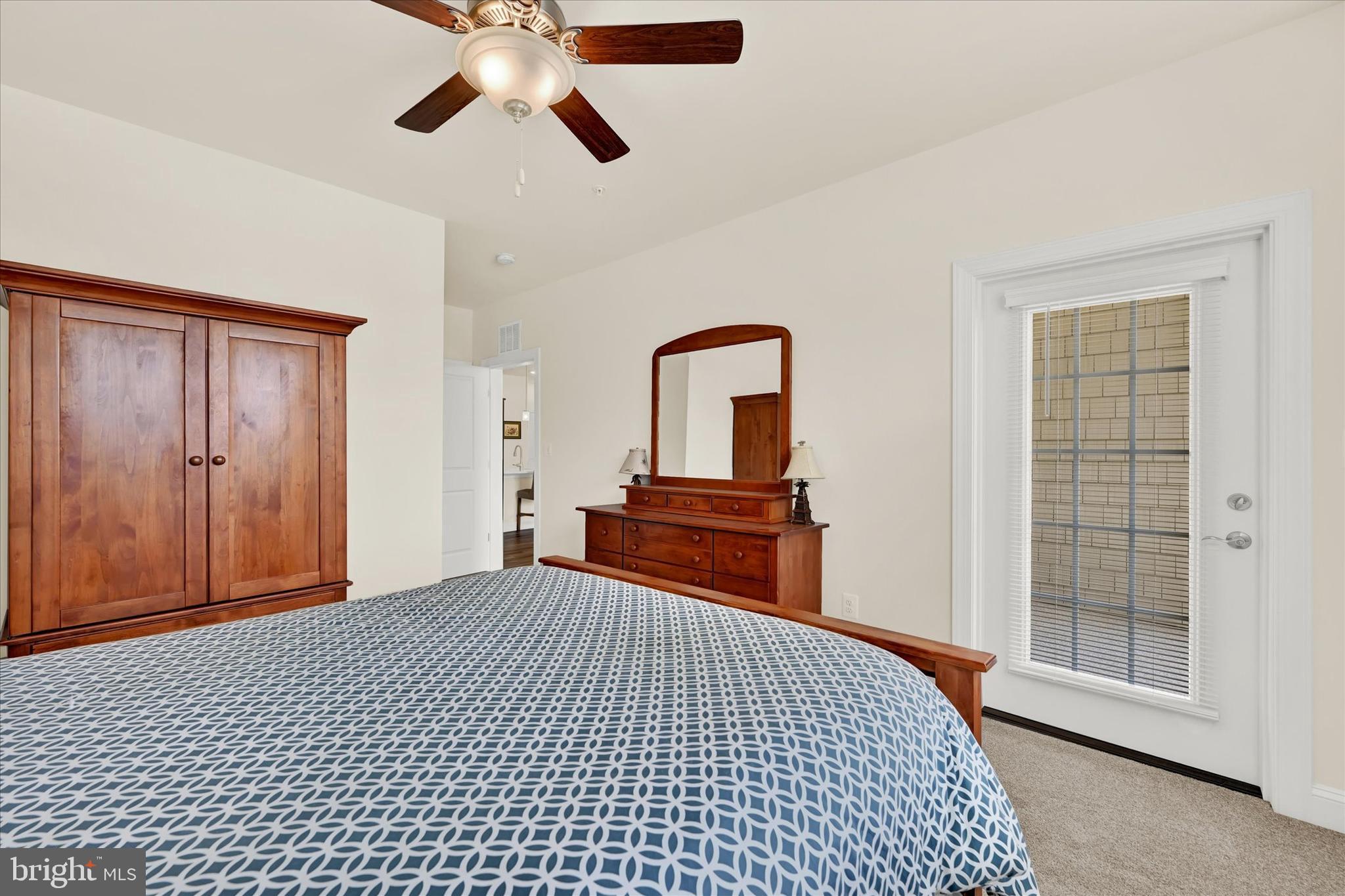 BULLE ROCK - Residential