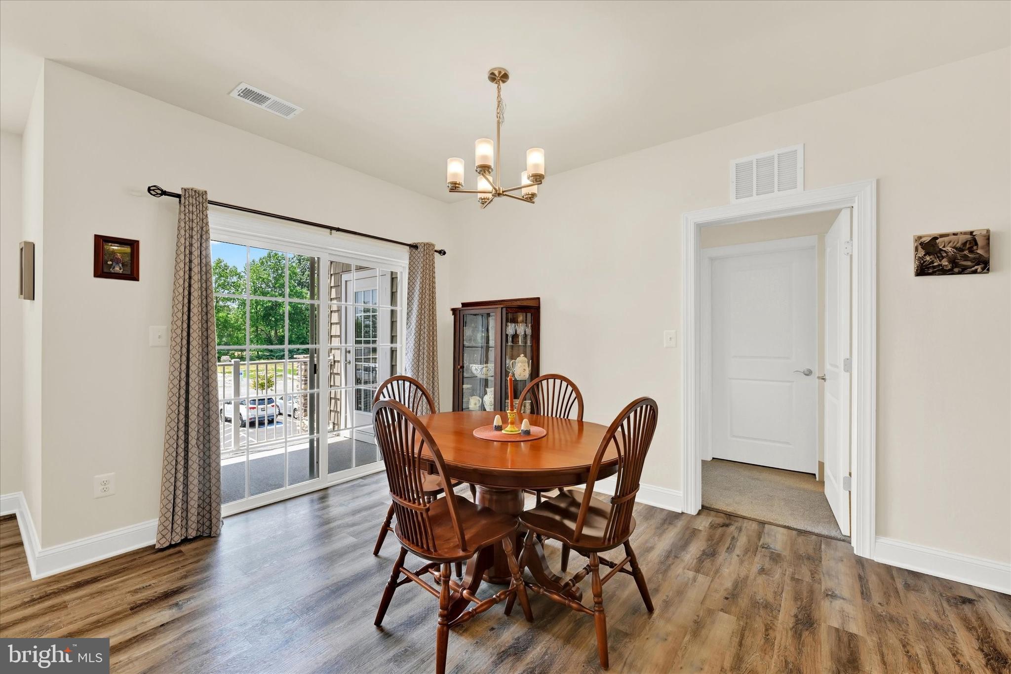 BULLE ROCK - Residential