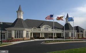 BULLE ROCK - Residential