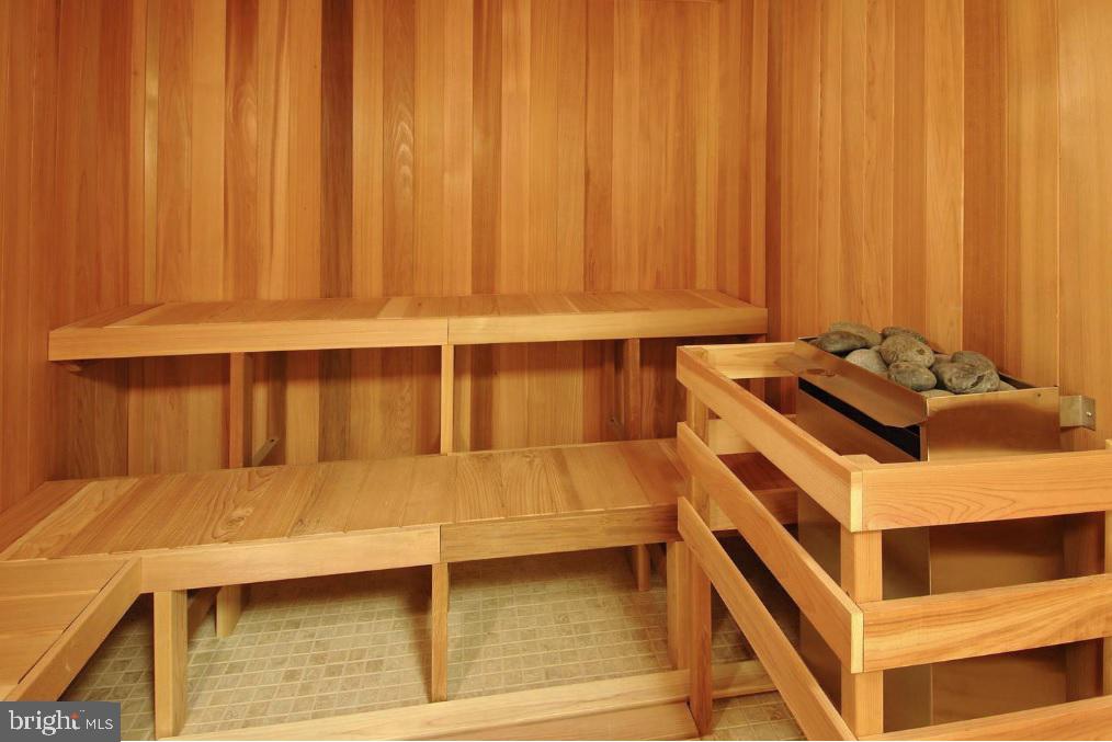 BULLE ROCK - Residential