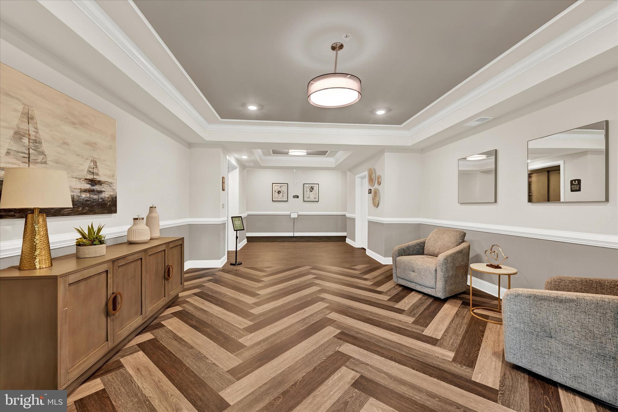 BULLE ROCK - Residential