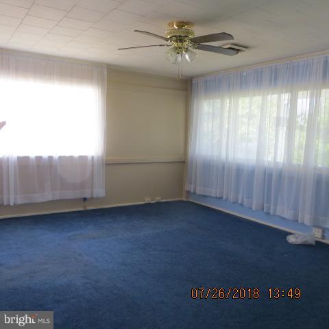 VICTORY VILLA - Residential