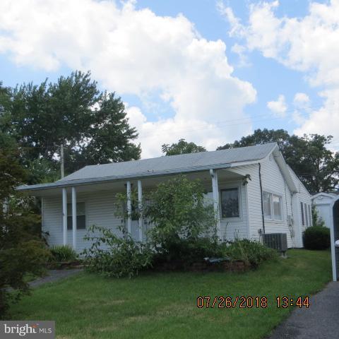 VICTORY VILLA - Residential