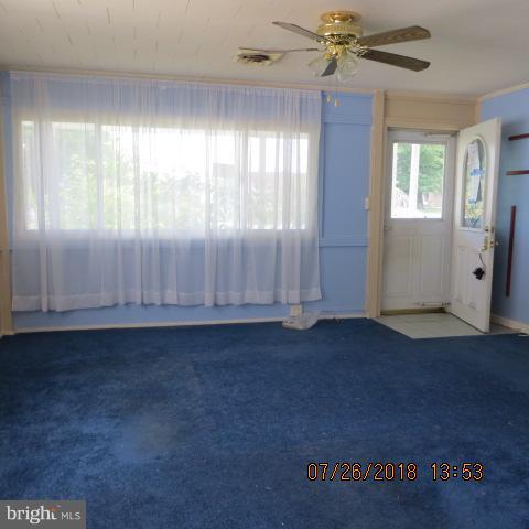 VICTORY VILLA - Residential