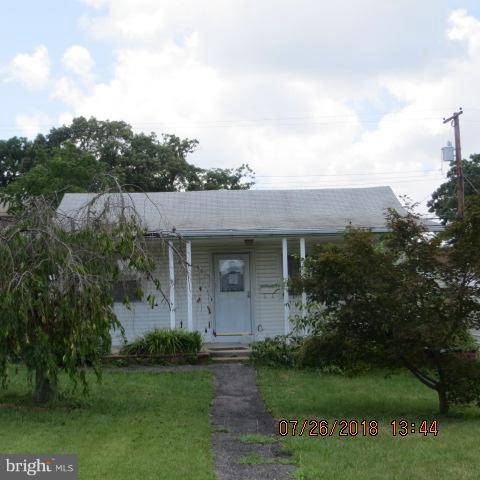 VICTORY VILLA - Residential