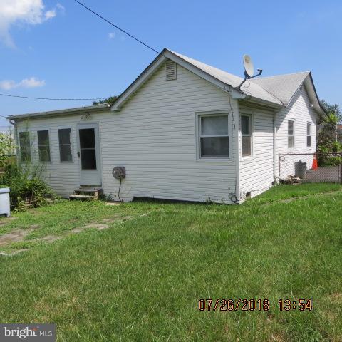 VICTORY VILLA - Residential