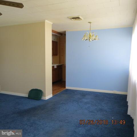 VICTORY VILLA - Residential