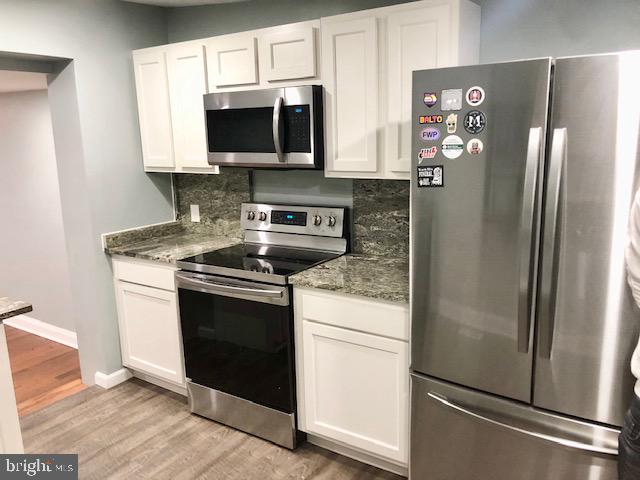 534 SAINT MARY STREET