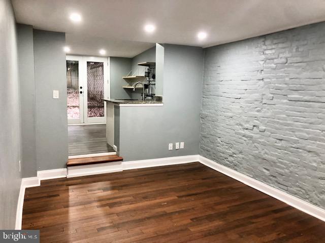 534 SAINT MARY STREET