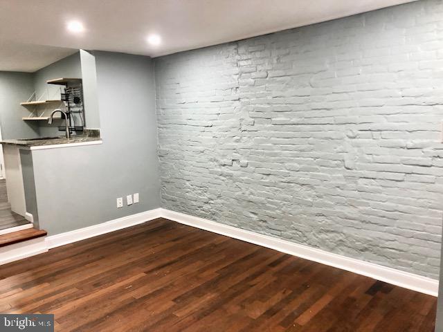 534 SAINT MARY STREET