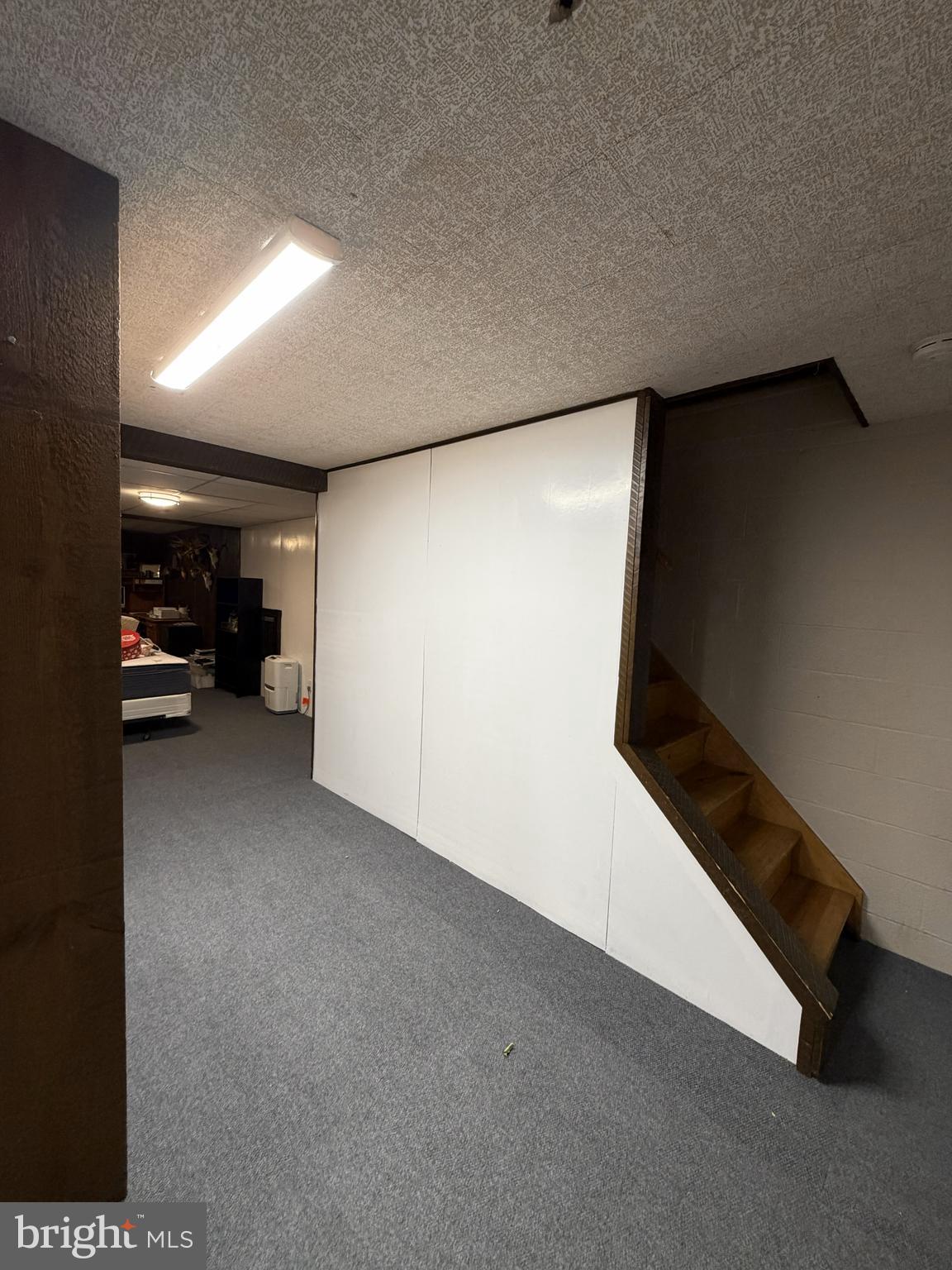 EPHRATA BOROUGH - Residential