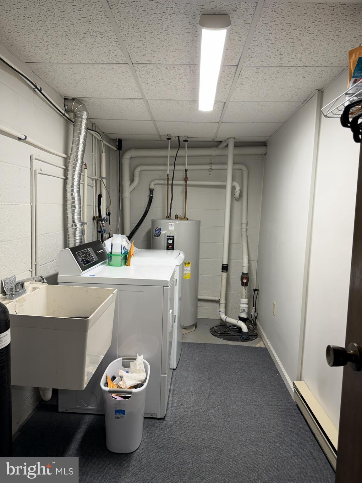 EPHRATA BOROUGH - Residential