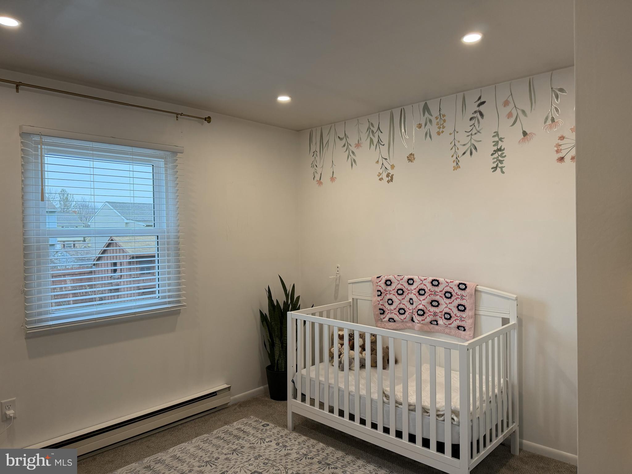 EPHRATA BOROUGH - Residential