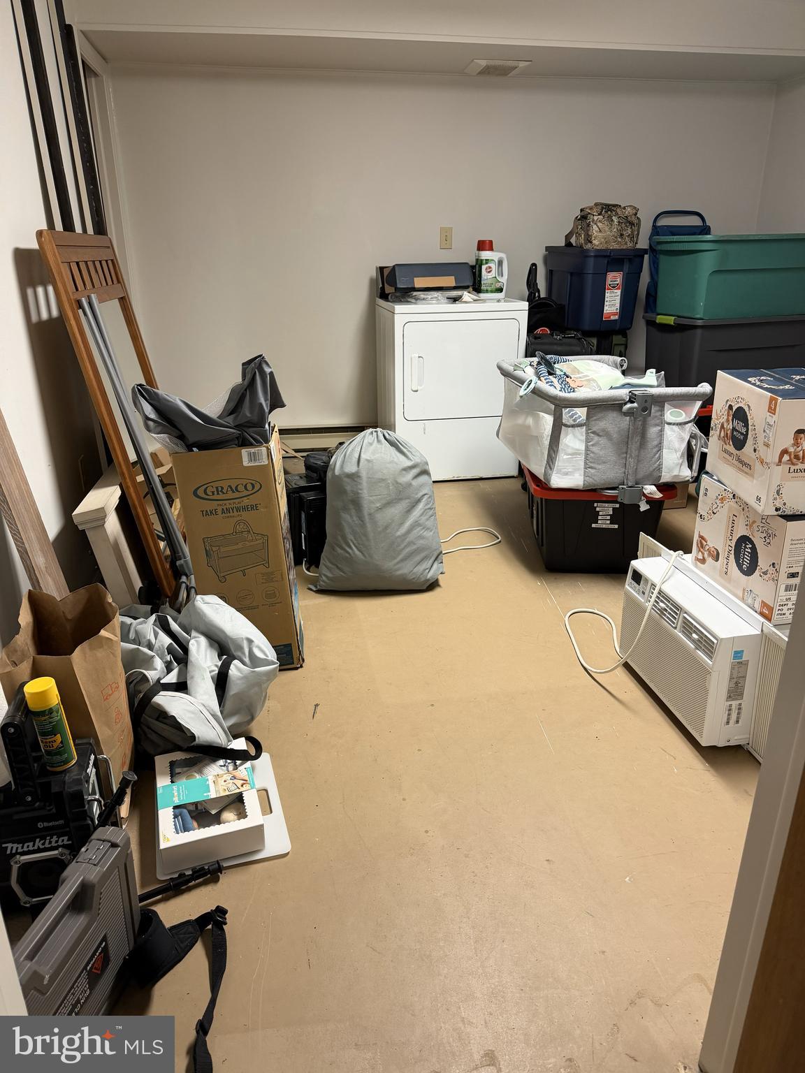 EPHRATA BOROUGH - Residential