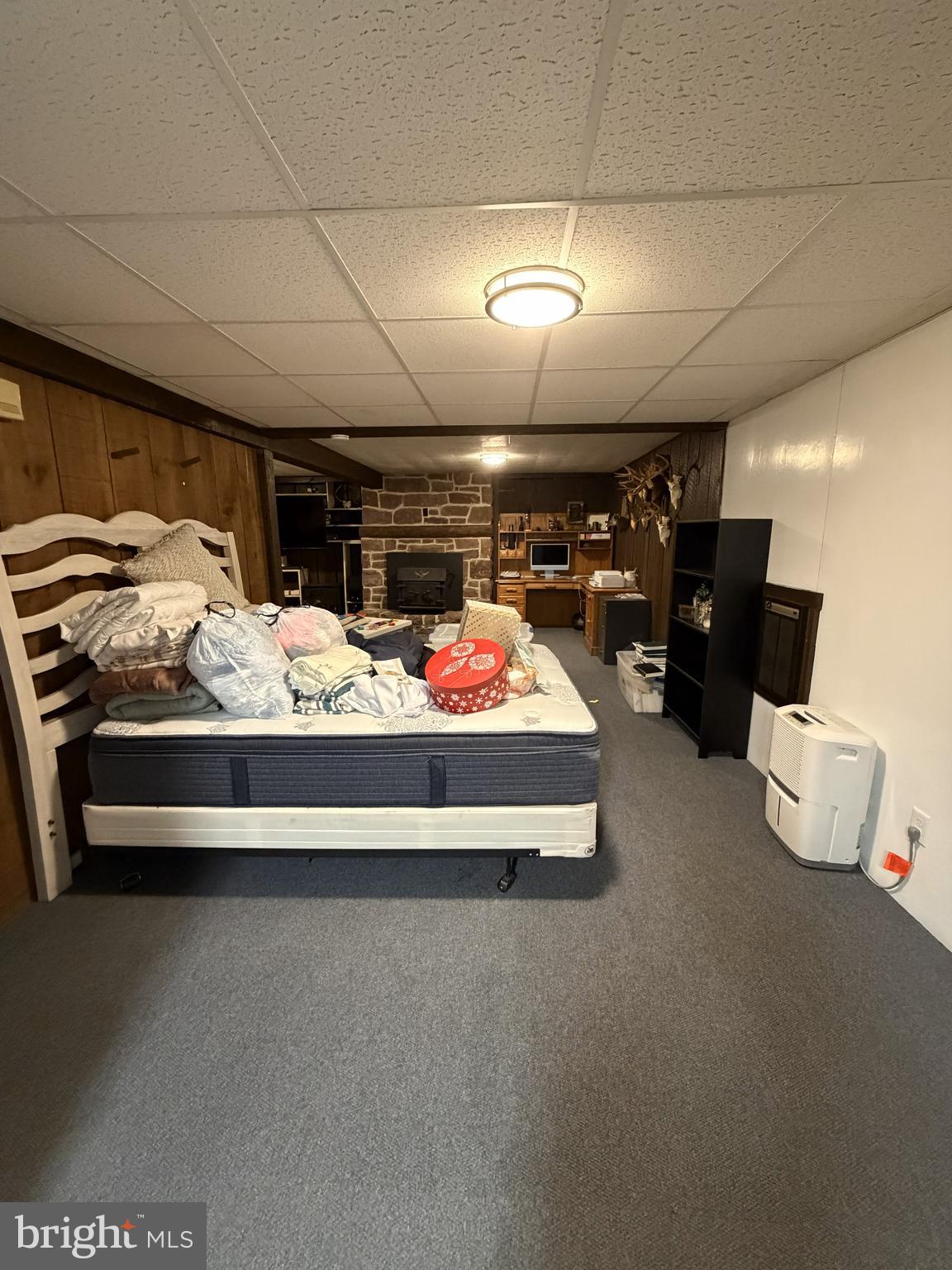 EPHRATA BOROUGH - Residential