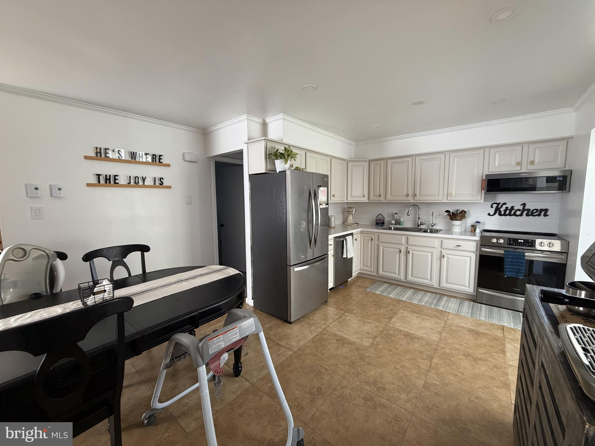 EPHRATA BOROUGH - Residential