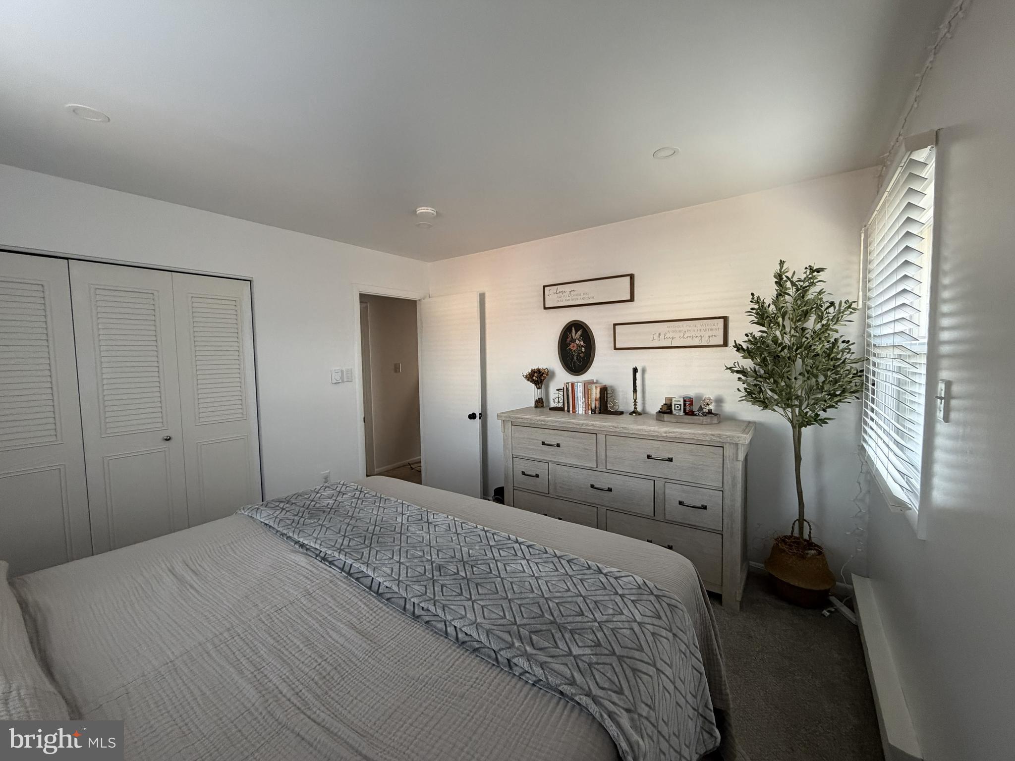 EPHRATA BOROUGH - Residential