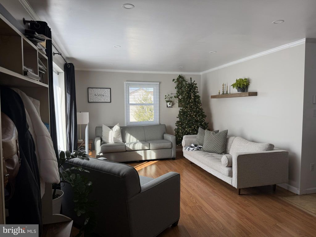 Photo of 216 Irene Avenue, EPHRATA, PA 17522 (MLS # PALA2081844)