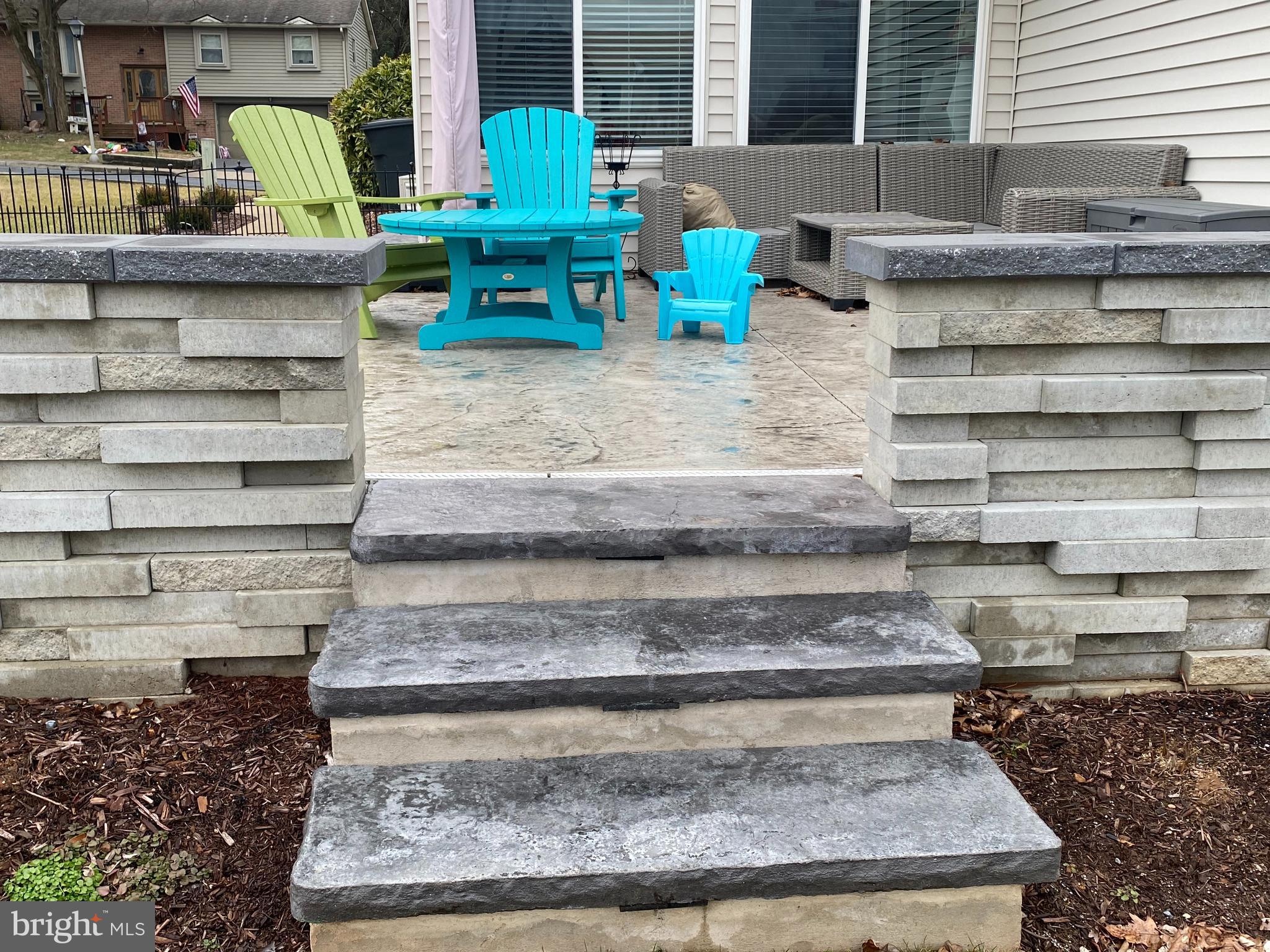 EPHRATA BOROUGH - Residential