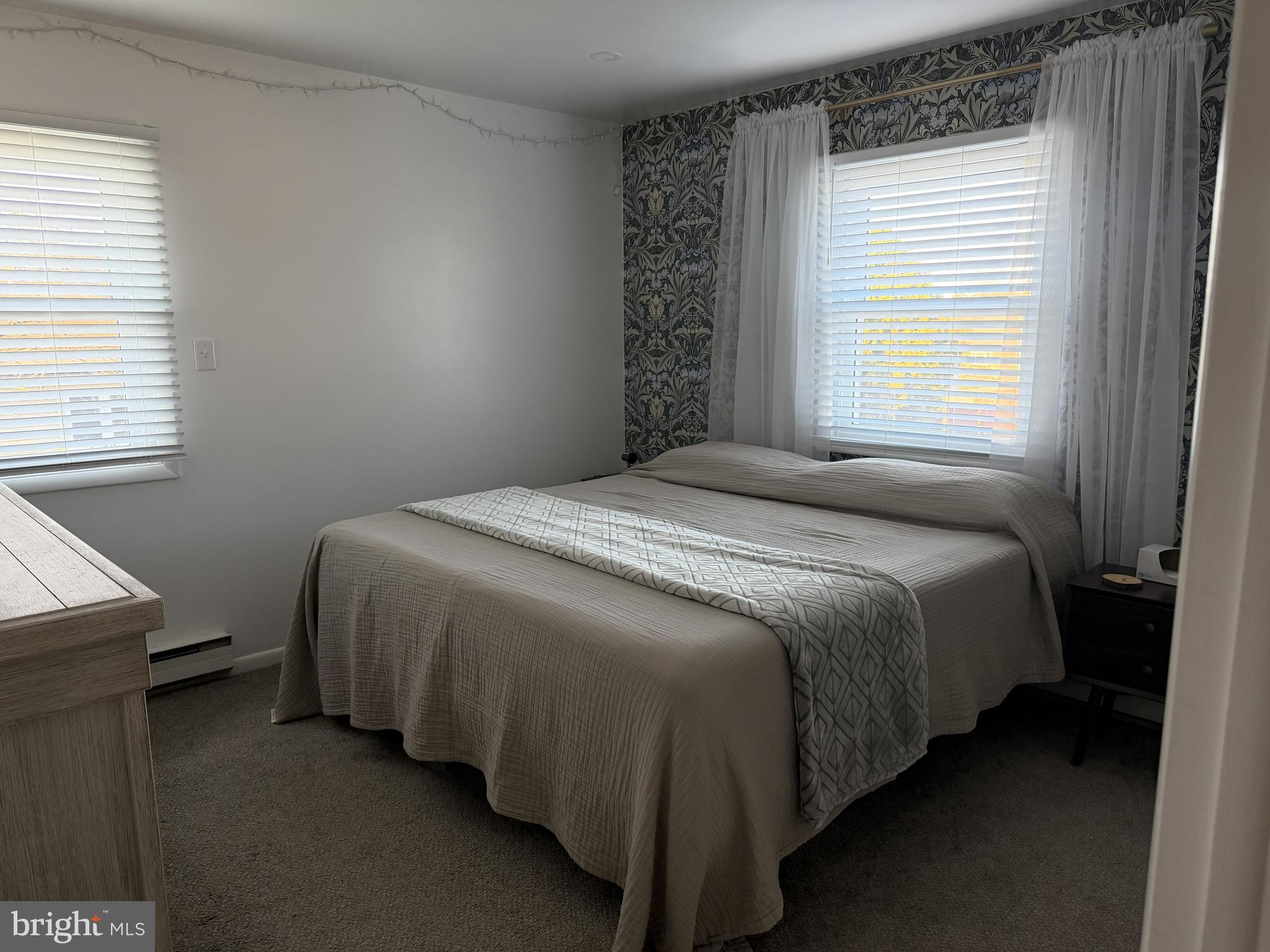 EPHRATA BOROUGH - Residential