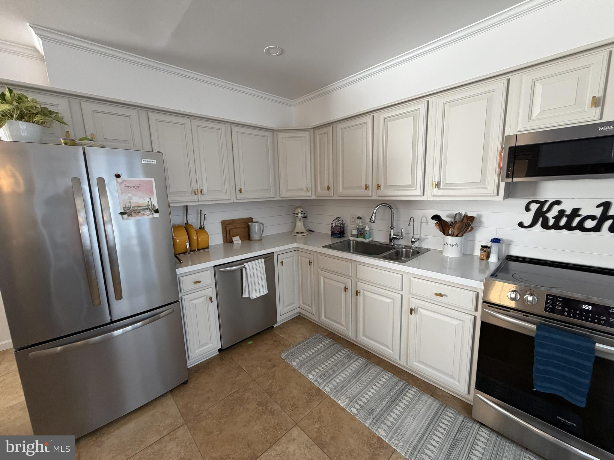 EPHRATA BOROUGH - Residential