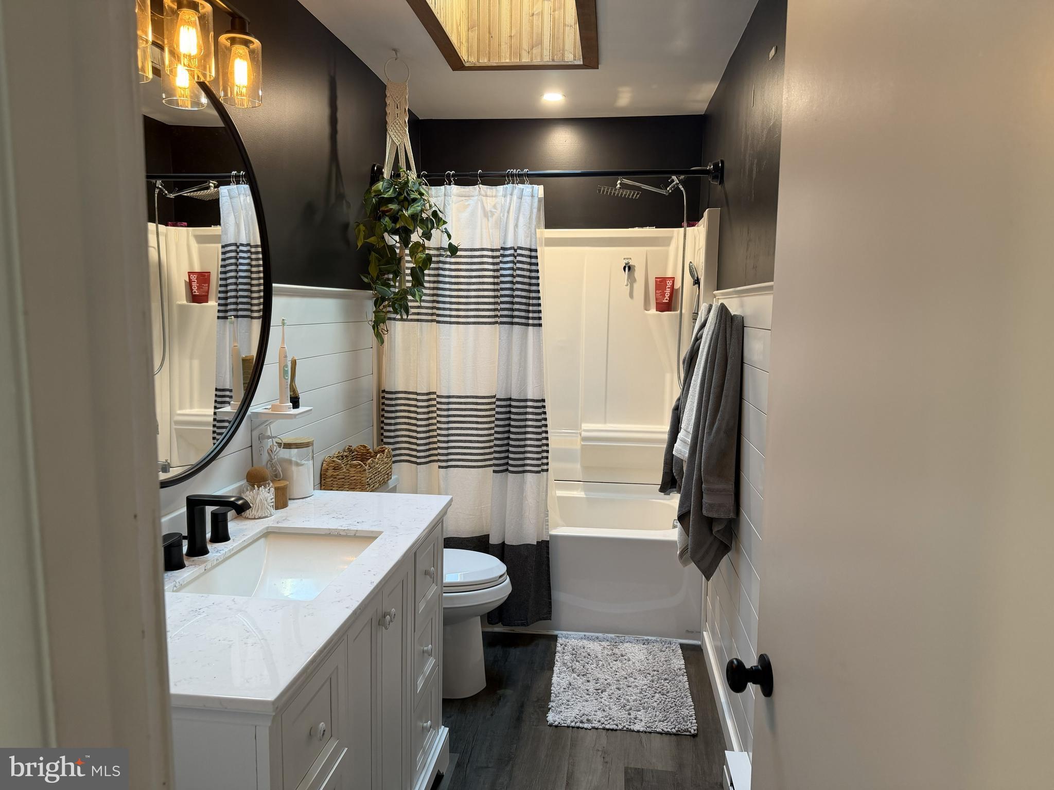 EPHRATA BOROUGH - Residential