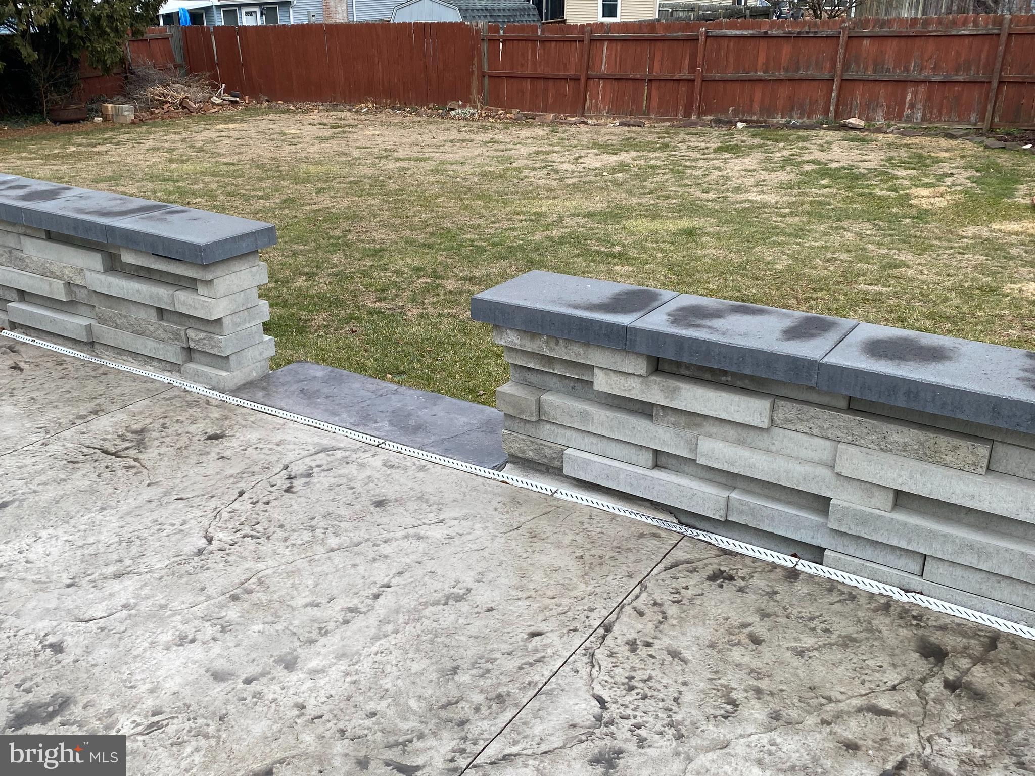 EPHRATA BOROUGH - Residential