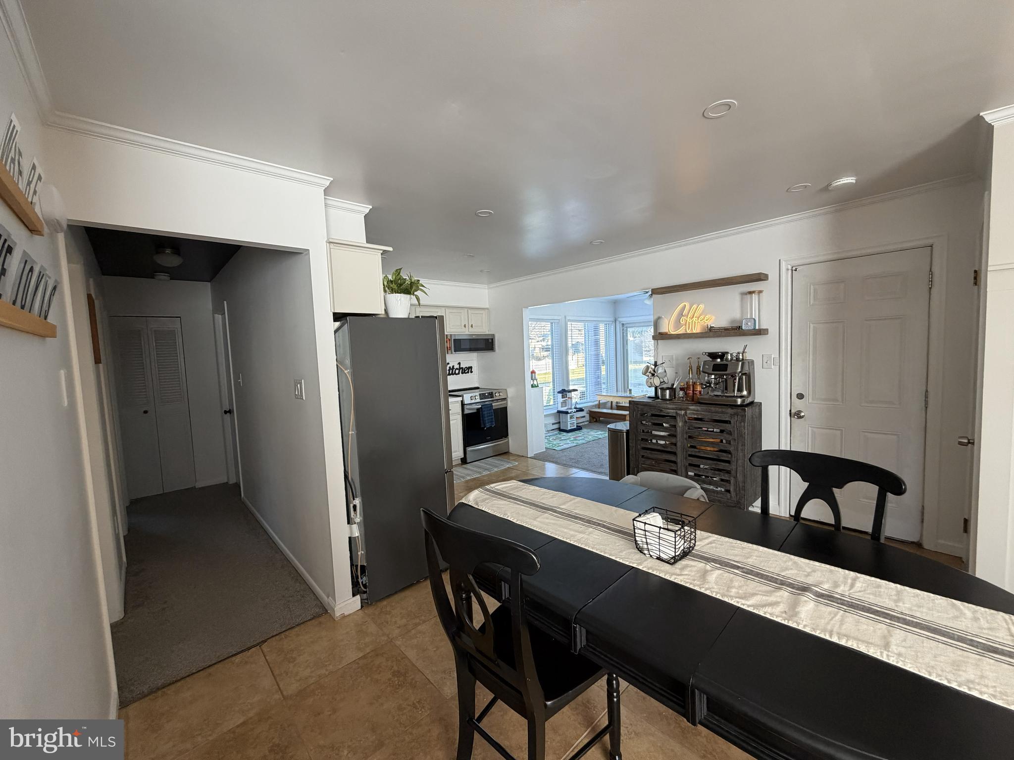 EPHRATA BOROUGH - Residential