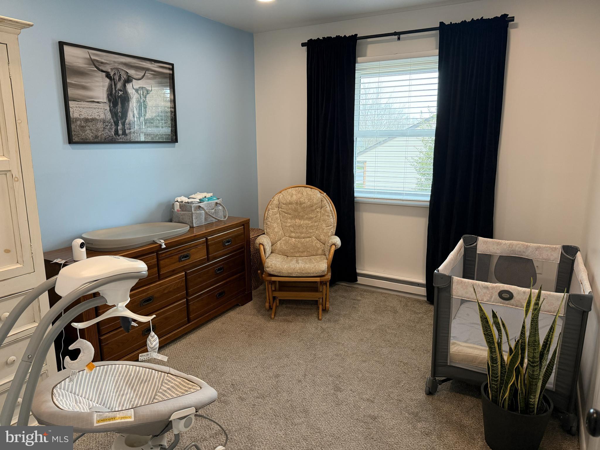 EPHRATA BOROUGH - Residential