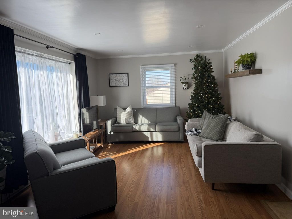 Photo of 216 Irene Avenue, EPHRATA, PA 17522 (MLS # PALA2081844)