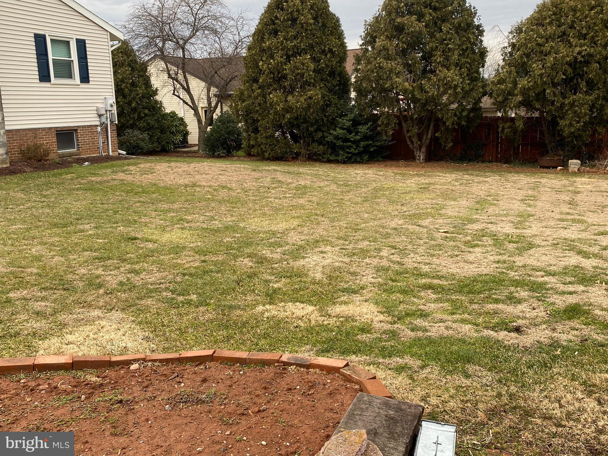 EPHRATA BOROUGH - Residential