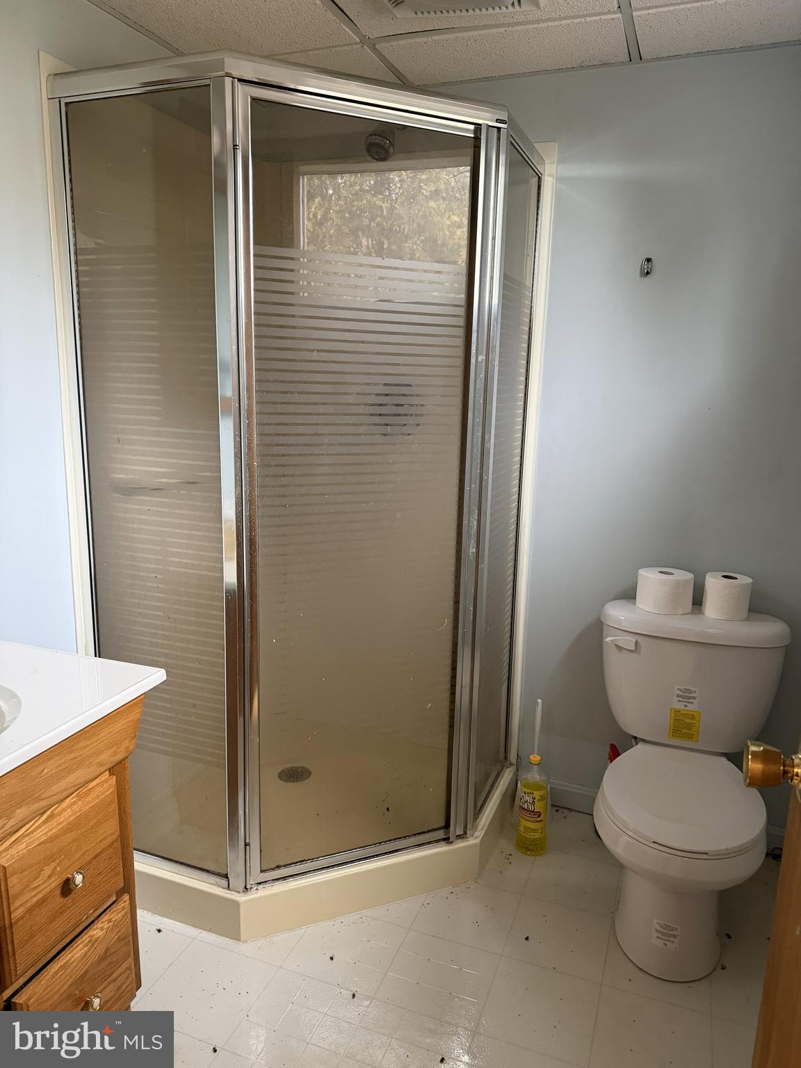 EPHRATA BOROUGH - Residential