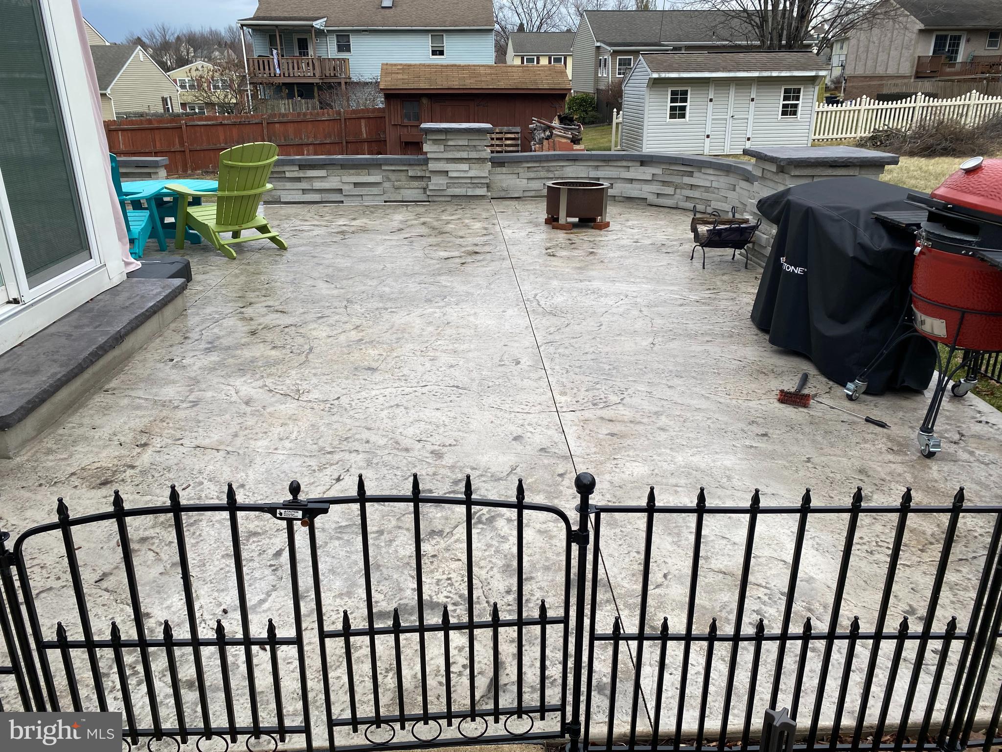 EPHRATA BOROUGH - Residential