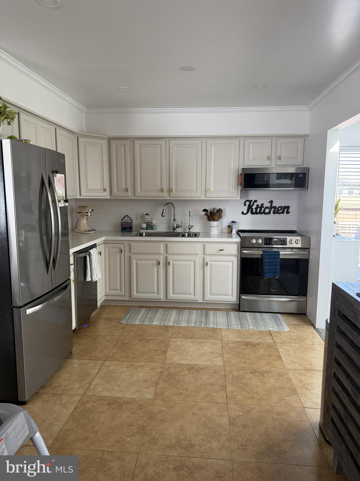 EPHRATA BOROUGH - Residential