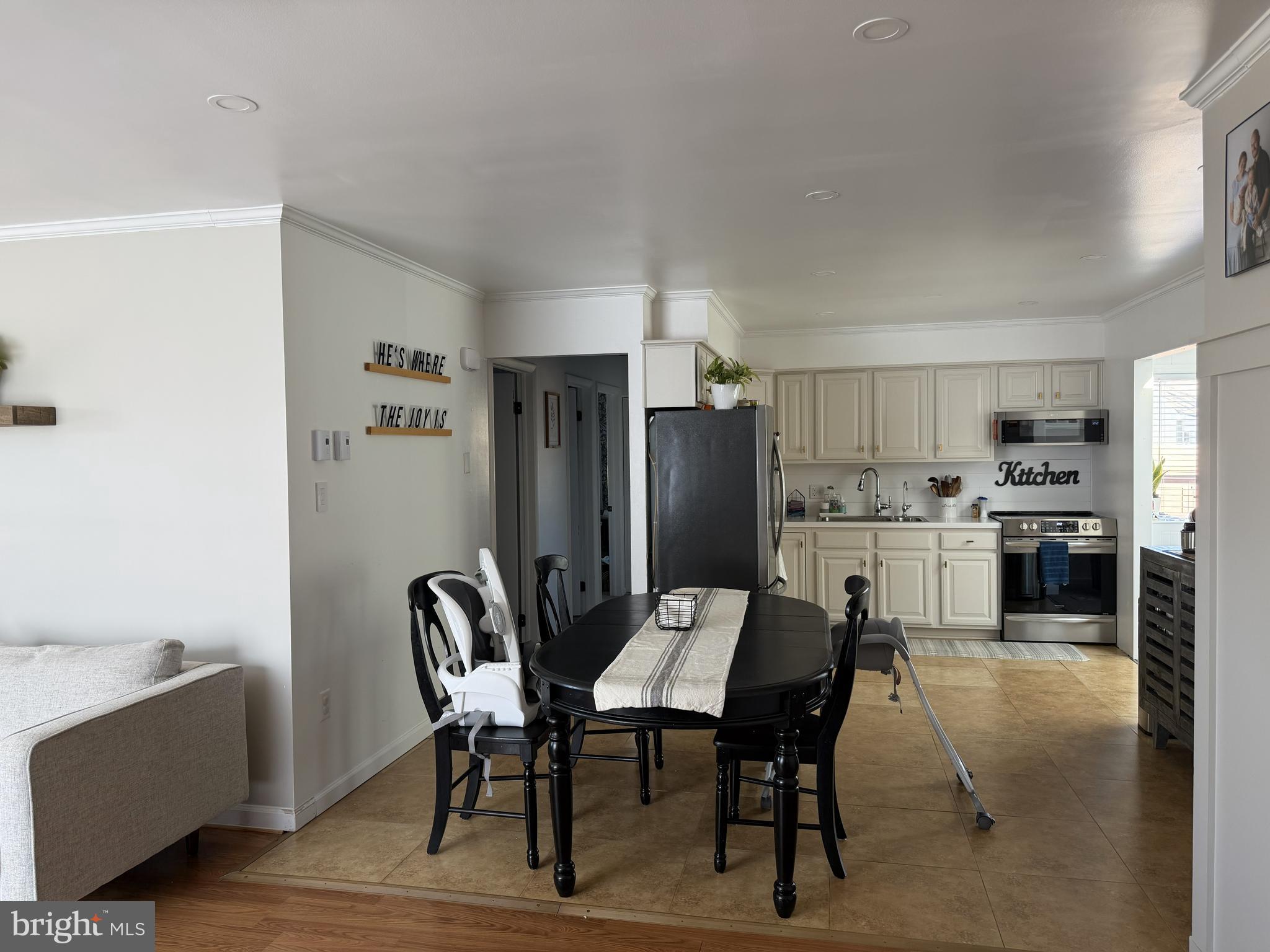 EPHRATA BOROUGH - Residential