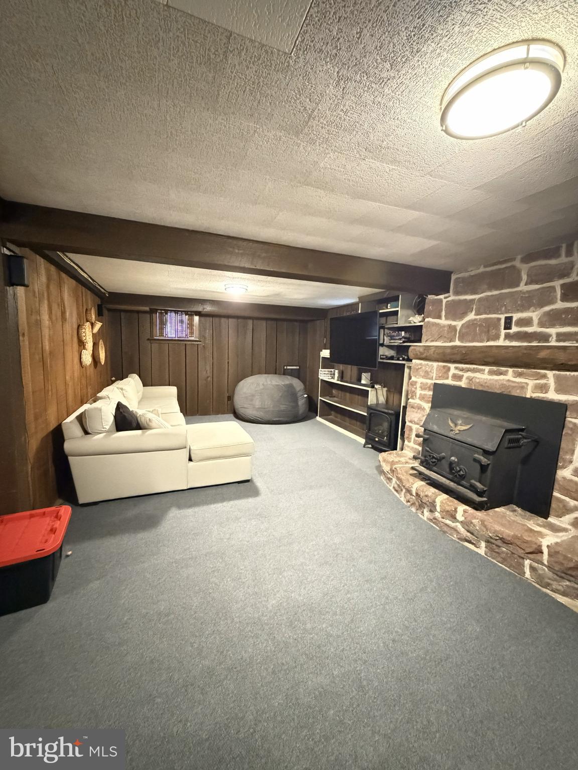 EPHRATA BOROUGH - Residential