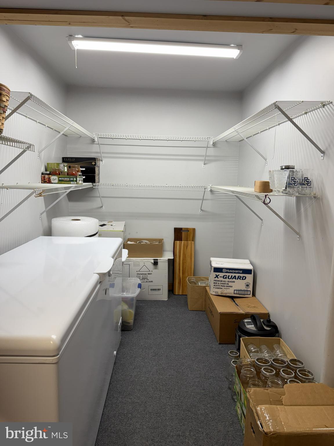 EPHRATA BOROUGH - Residential