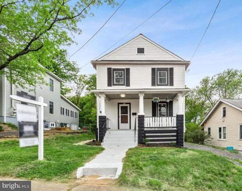 Featured picture for the property MDPG2078380