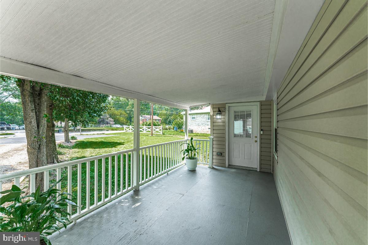 9200 STUART LANE
