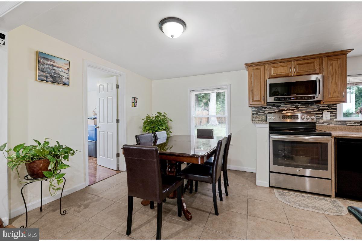 9200 STUART LANE