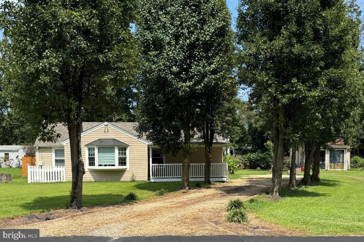 9200 STUART LANE