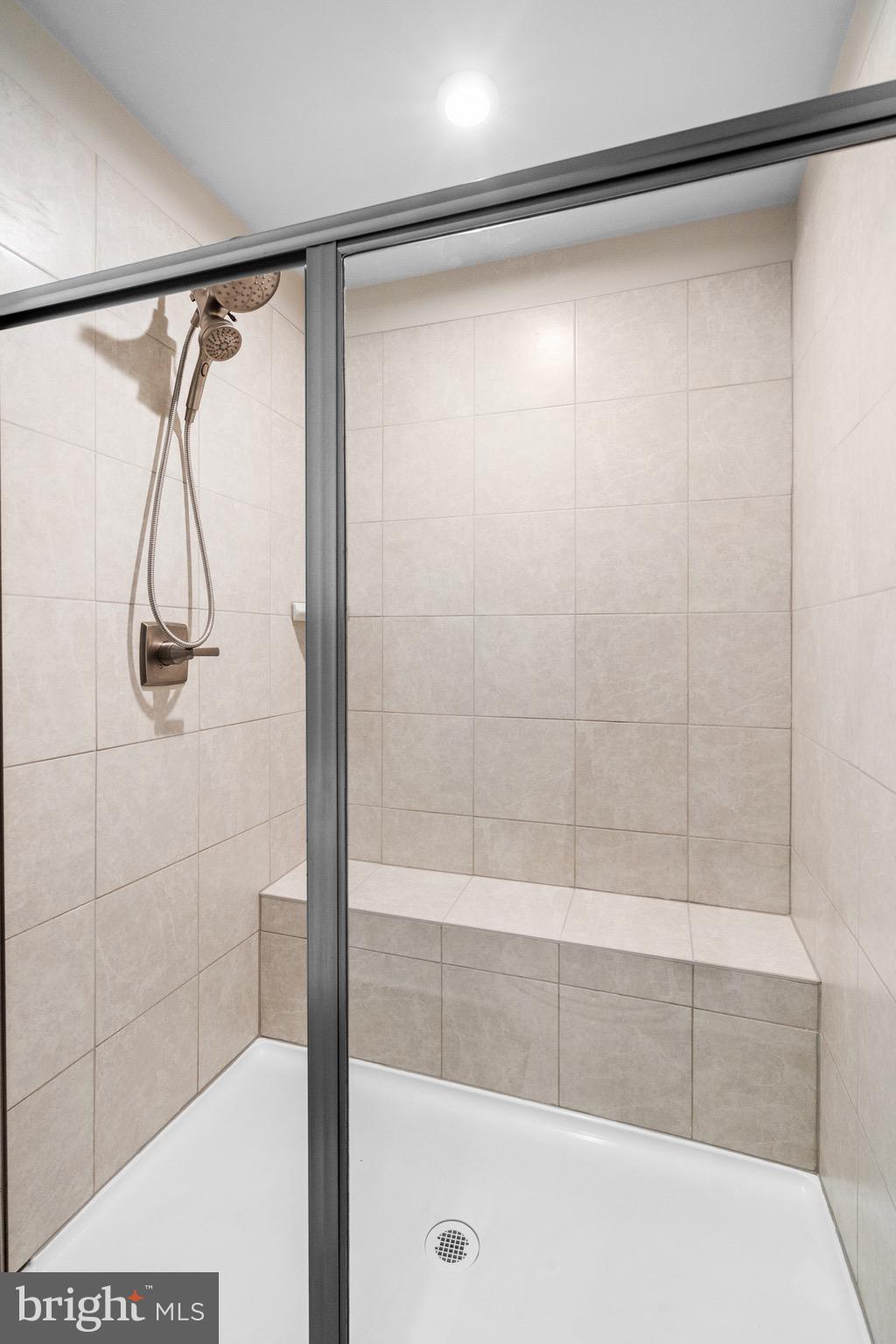 MARTINSBURG - Residential