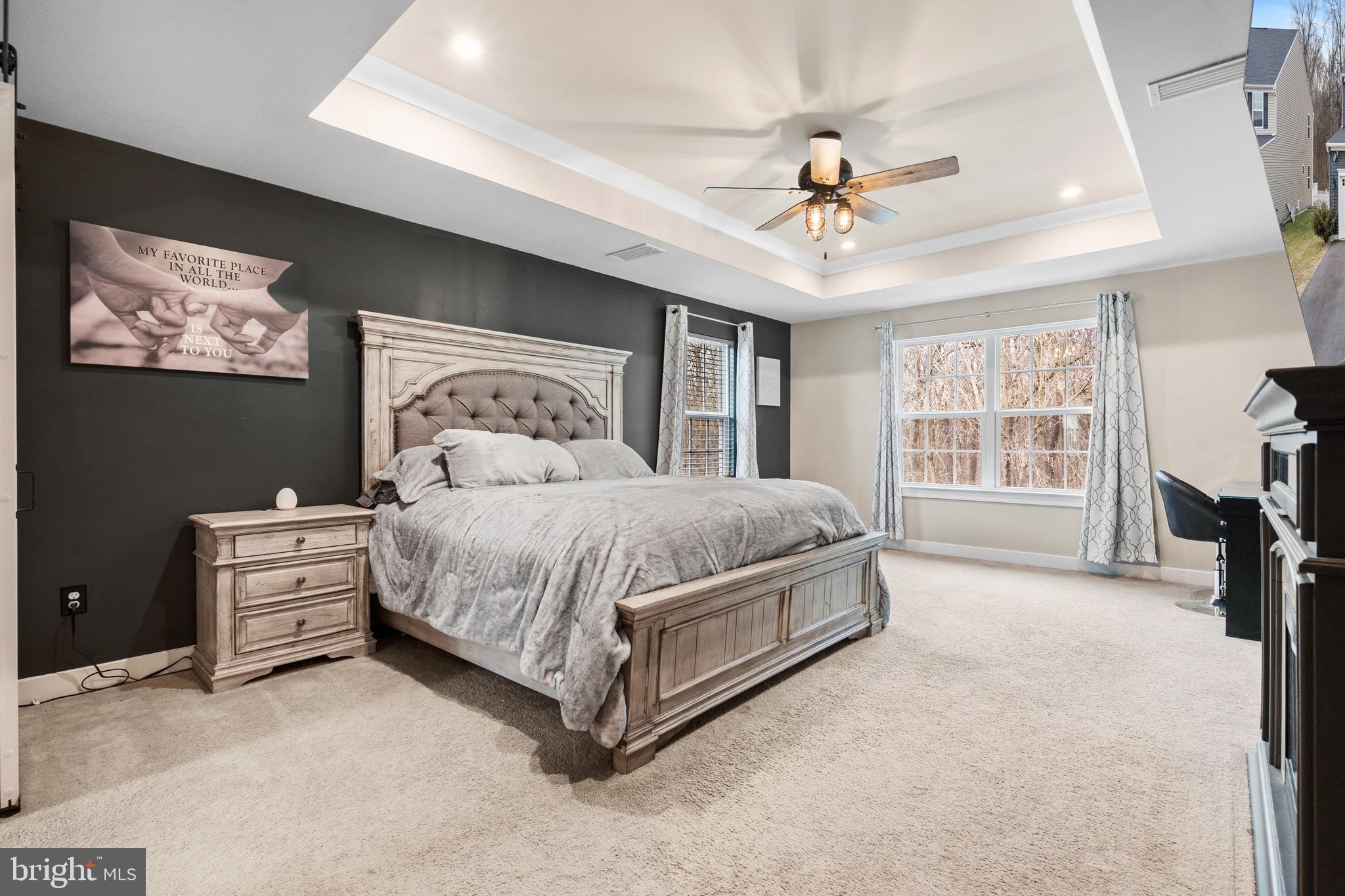 MARTINSBURG - Residential