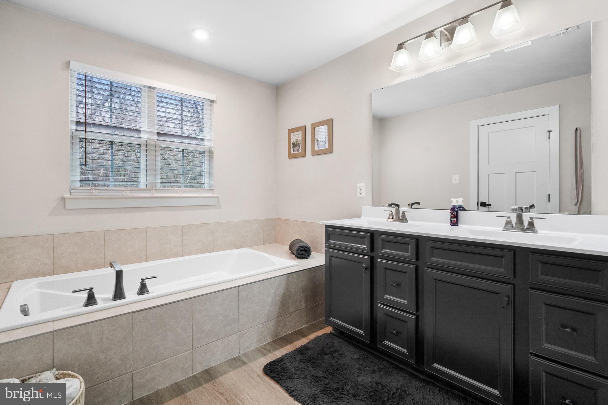 MARTINSBURG - Residential