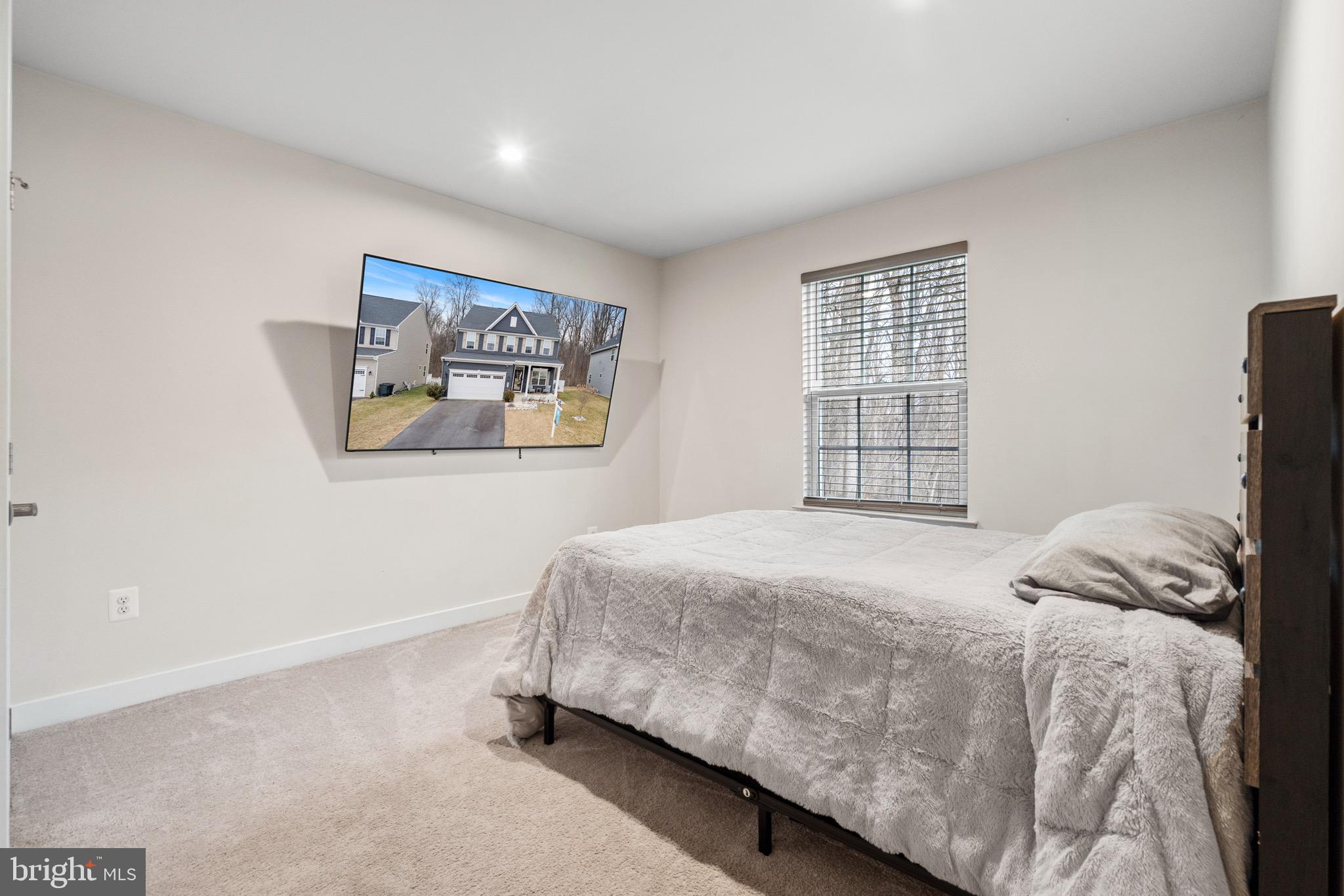 MARTINSBURG - Residential