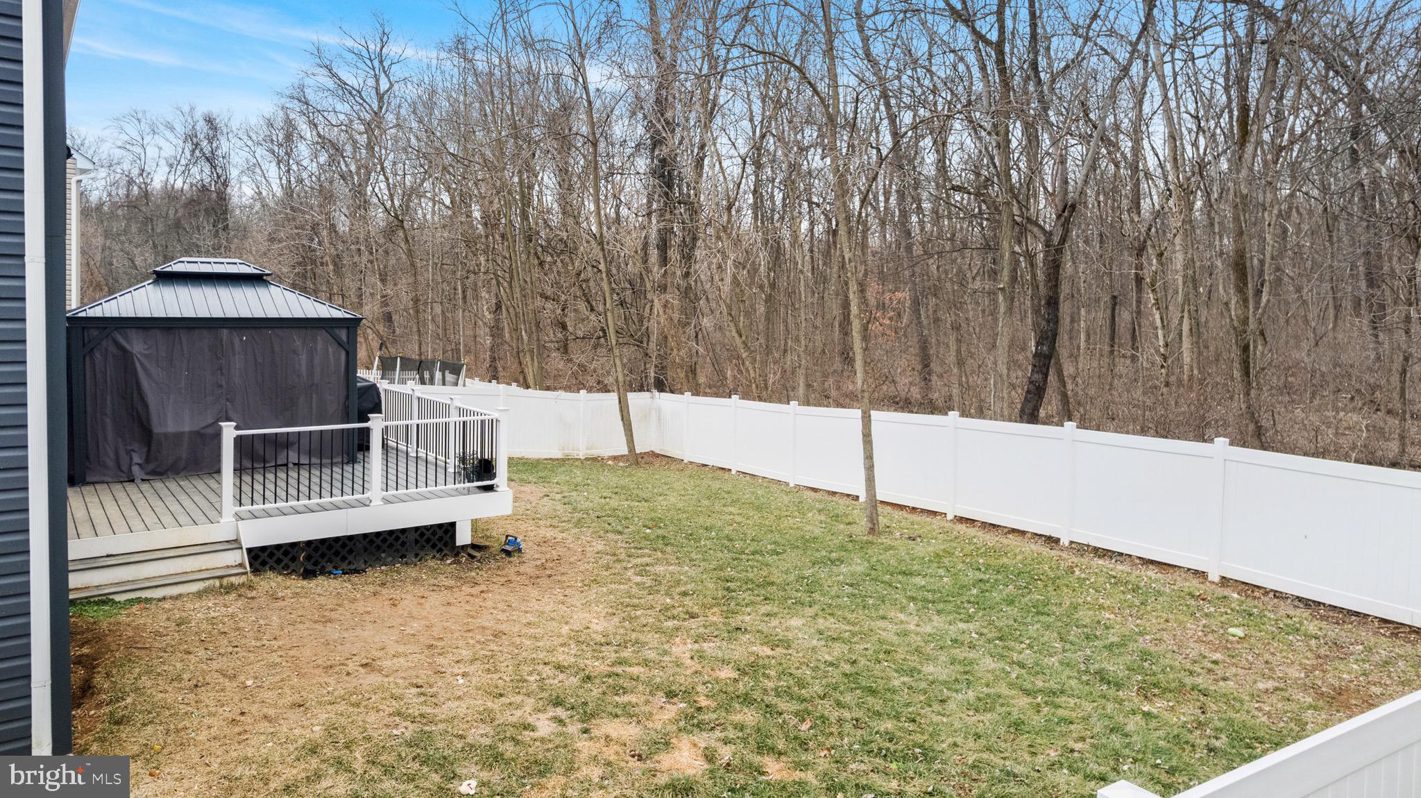 MARTINSBURG - Residential