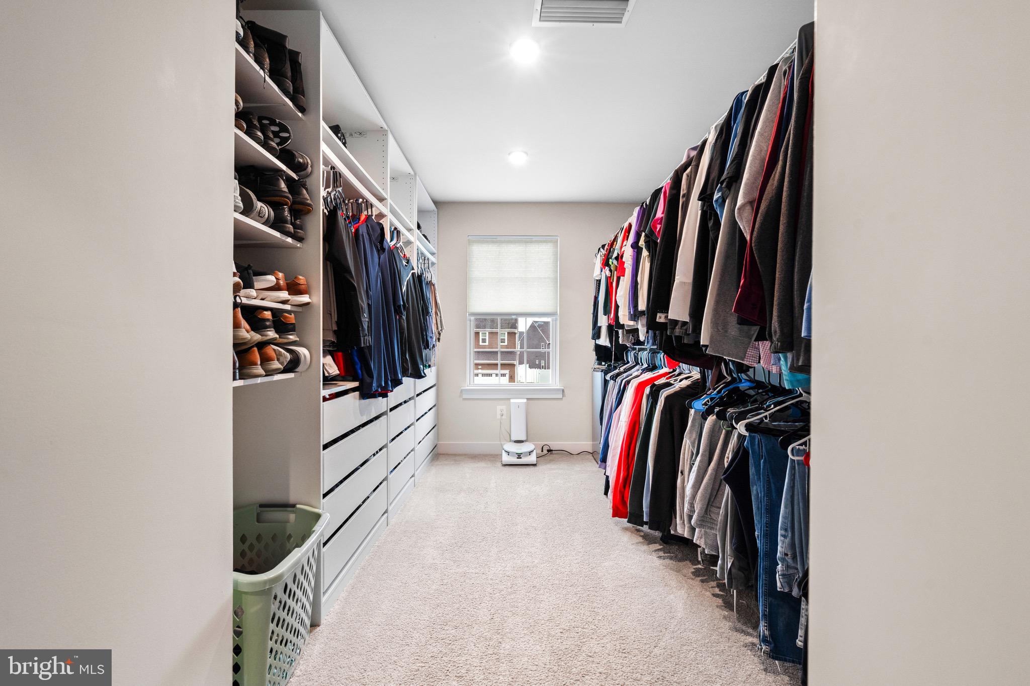 MARTINSBURG - Residential