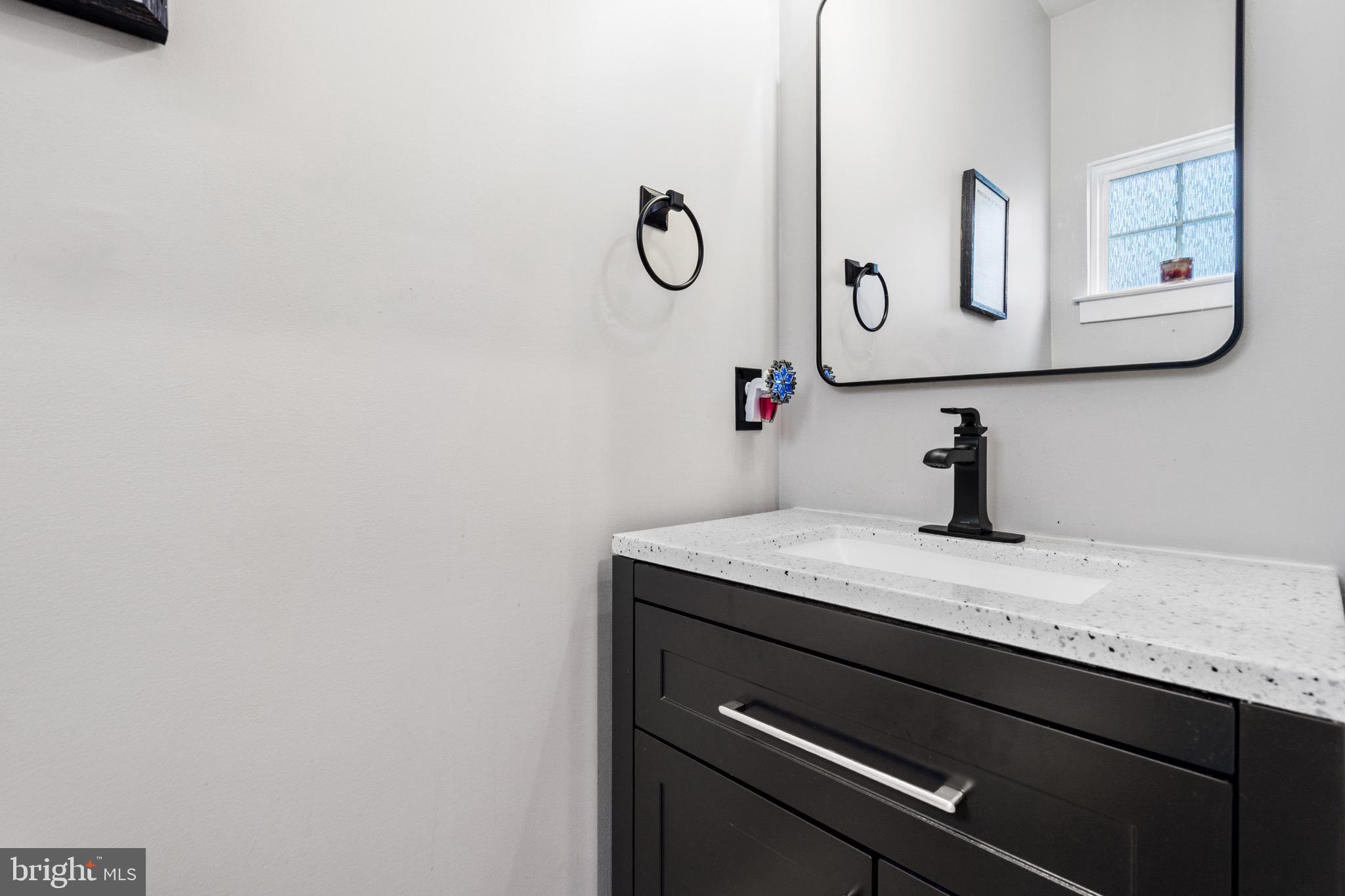 MARTINSBURG - Residential